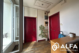 achat appartement enghien-les-bains 95880