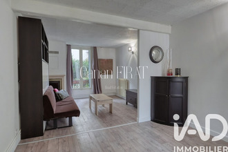 achat appartement enghien-les-bains 95880