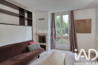 achat appartement enghien-les-bains 95880
