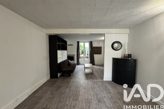achat appartement enghien-les-bains 95880