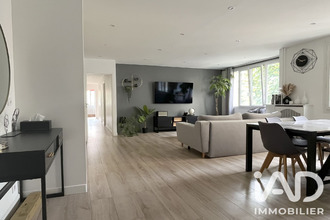 achat appartement enghien-les-bains 95880