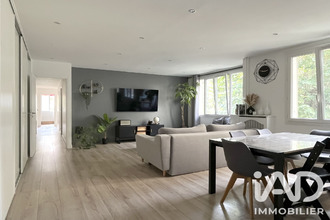 achat appartement enghien-les-bains 95880