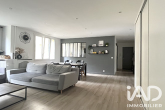 achat appartement enghien-les-bains 95880