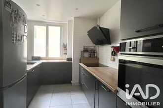 achat appartement enghien-les-bains 95880