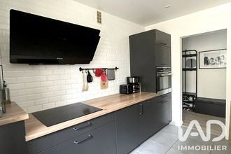 achat appartement enghien-les-bains 95880