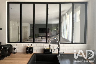achat appartement enghien-les-bains 95880