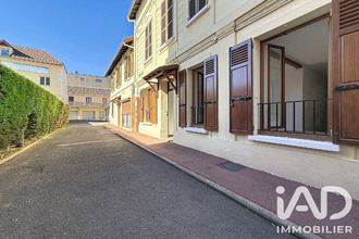 achat appartement enghien-les-bains 95880