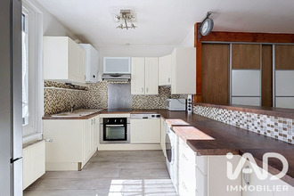 achat appartement enghien-les-bains 95880