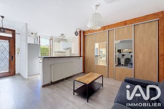 achat appartement enghien-les-bains 95880