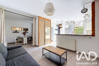 achat appartement enghien-les-bains 95880