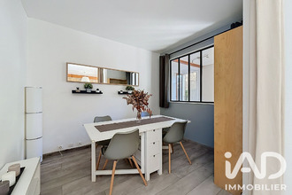 achat appartement enghien-les-bains 95880