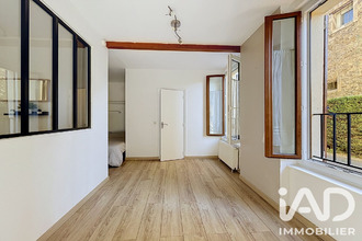 achat appartement enghien-les-bains 95880