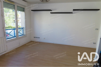achat appartement enghien-les-bains 95880