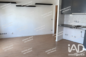 achat appartement enghien-les-bains 95880