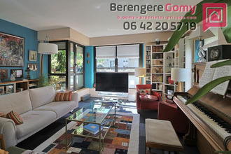 achat appartement enghien-les-bains 95880
