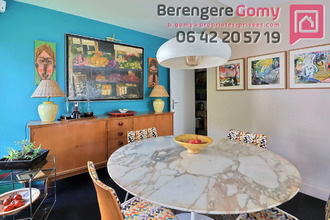 achat appartement enghien-les-bains 95880
