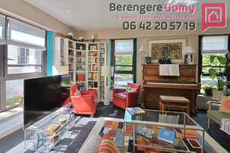 achat appartement enghien-les-bains 95880