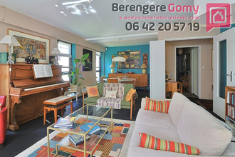 achat appartement enghien-les-bains 95880