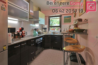 achat appartement enghien-les-bains 95880
