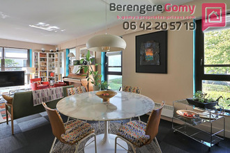 achat appartement enghien-les-bains 95880
