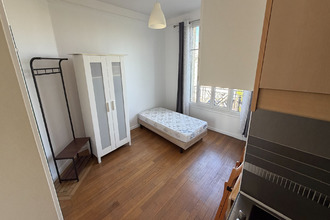 achat appartement enghien-les-bains 95880