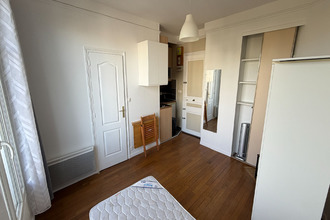 achat appartement enghien-les-bains 95880