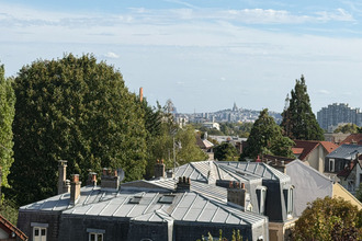 achat appartement enghien-les-bains 95880