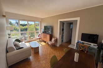 achat appartement enghien-les-bains 95880