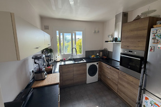achat appartement enghien-les-bains 95880