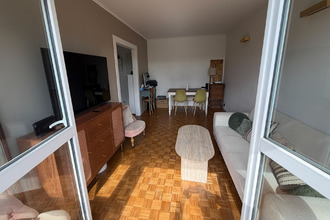 achat appartement enghien-les-bains 95880