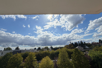 achat appartement enghien-les-bains 95880