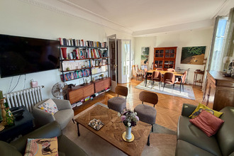 achat appartement enghien-les-bains 95880