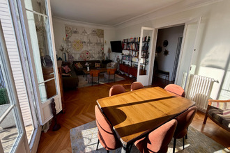 achat appartement enghien-les-bains 95880