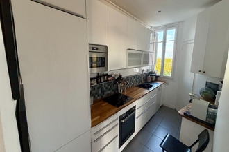 achat appartement enghien-les-bains 95880