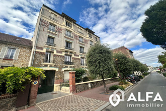 achat appartement enghien-les-bains 95880