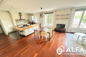 achat appartement enghien-les-bains 95880