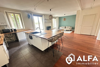 achat appartement enghien-les-bains 95880