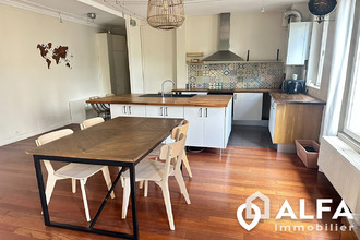 achat appartement enghien-les-bains 95880