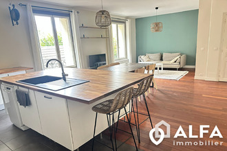 achat appartement enghien-les-bains 95880