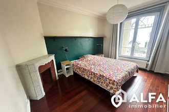 achat appartement enghien-les-bains 95880