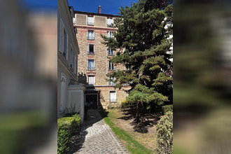achat appartement enghien-les-bains 95880