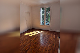 achat appartement enghien-les-bains 95880