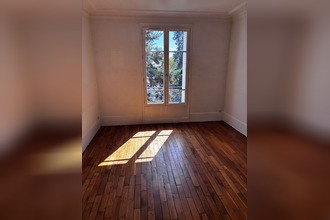 achat appartement enghien-les-bains 95880