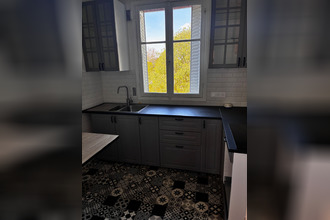 achat appartement enghien-les-bains 95880