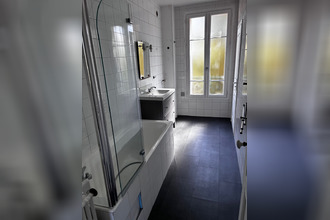 achat appartement enghien-les-bains 95880