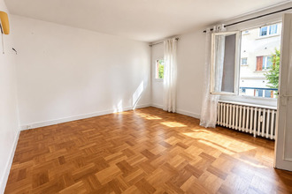 achat appartement enghien-les-bains 95880