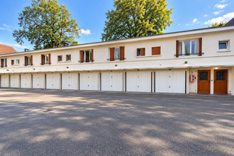 achat appartement enghien-les-bains 95880