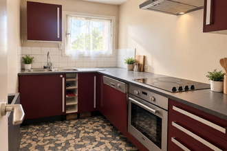 achat appartement enghien-les-bains 95880
