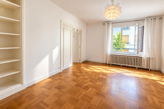 achat appartement enghien-les-bains 95880