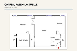 achat appartement enghien-les-bains 95880